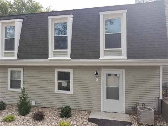 143Brittany Farms Rd #B, New Britain, CT 06053