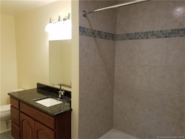 143Brittany Farms Rd #B, New Britain, CT 06053