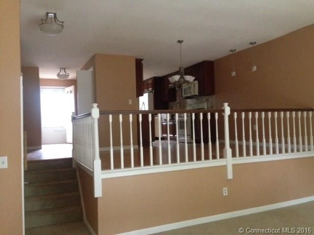 143Brittany Farms Rd #B, New Britain, CT 06053