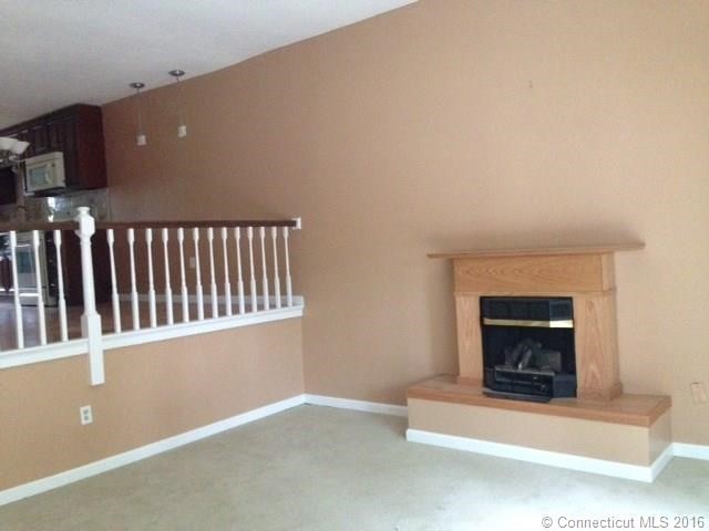 143Brittany Farms Rd #B, New Britain, CT 06053