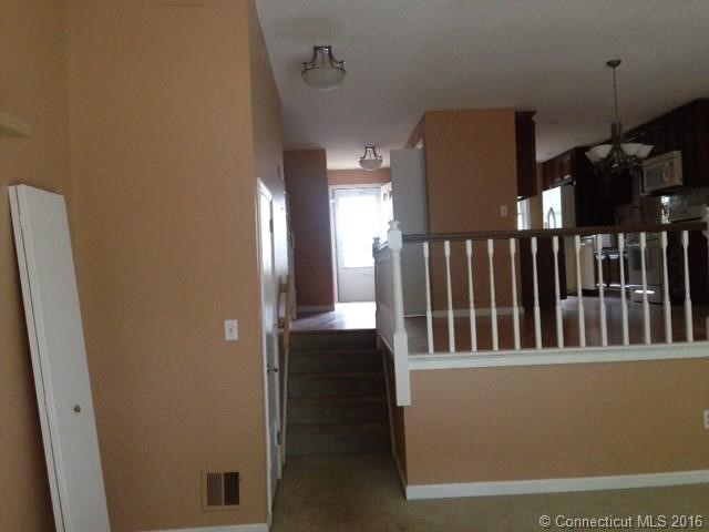 143Brittany Farms Rd #B, New Britain, CT 06053