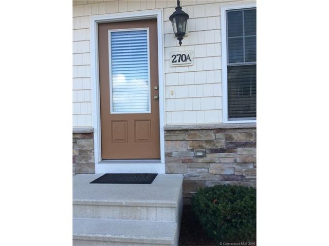 270 Booth St, New Britain, CT 06053