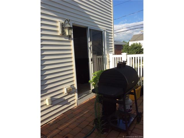270 Booth St, New Britain, CT 06053