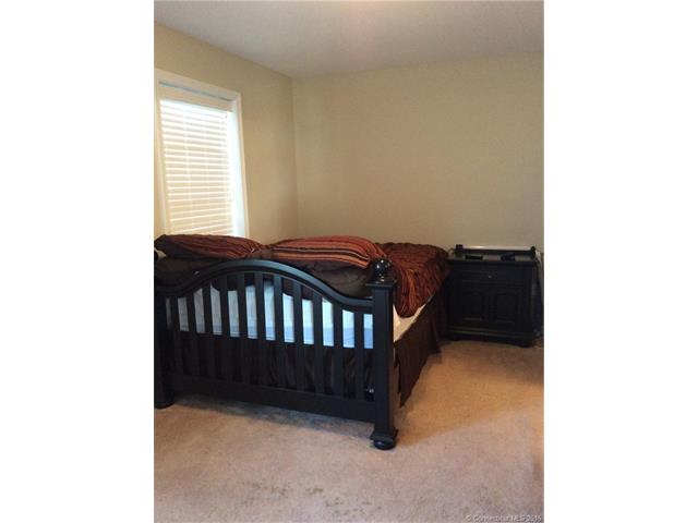 270 Booth St, New Britain, CT 06053