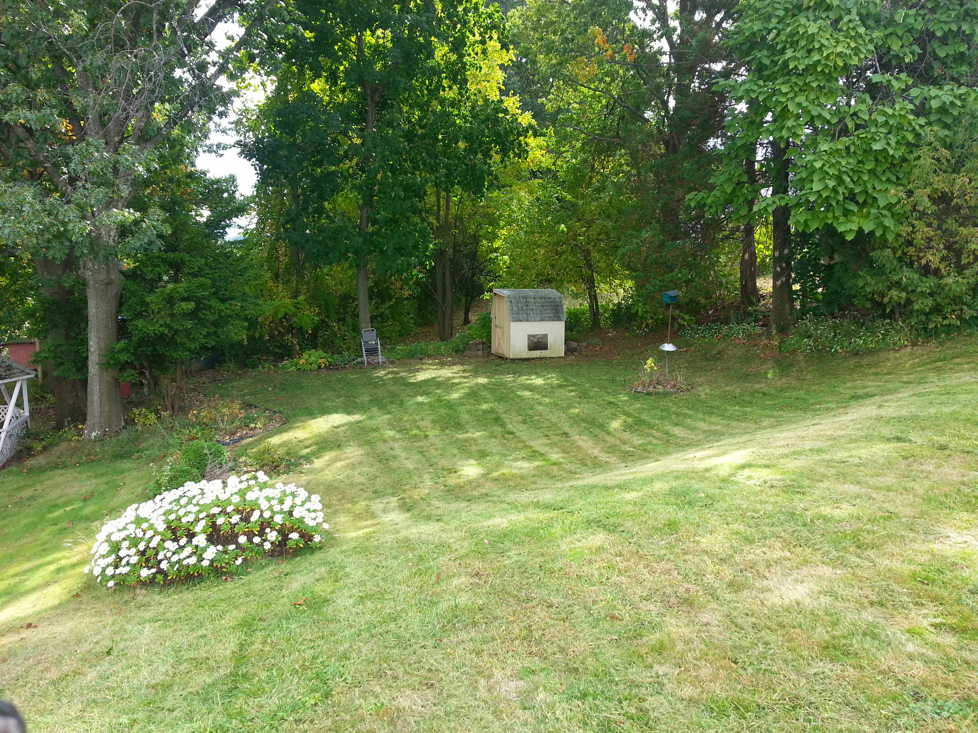 115 Hawthorne St, New Britain, CT 06053