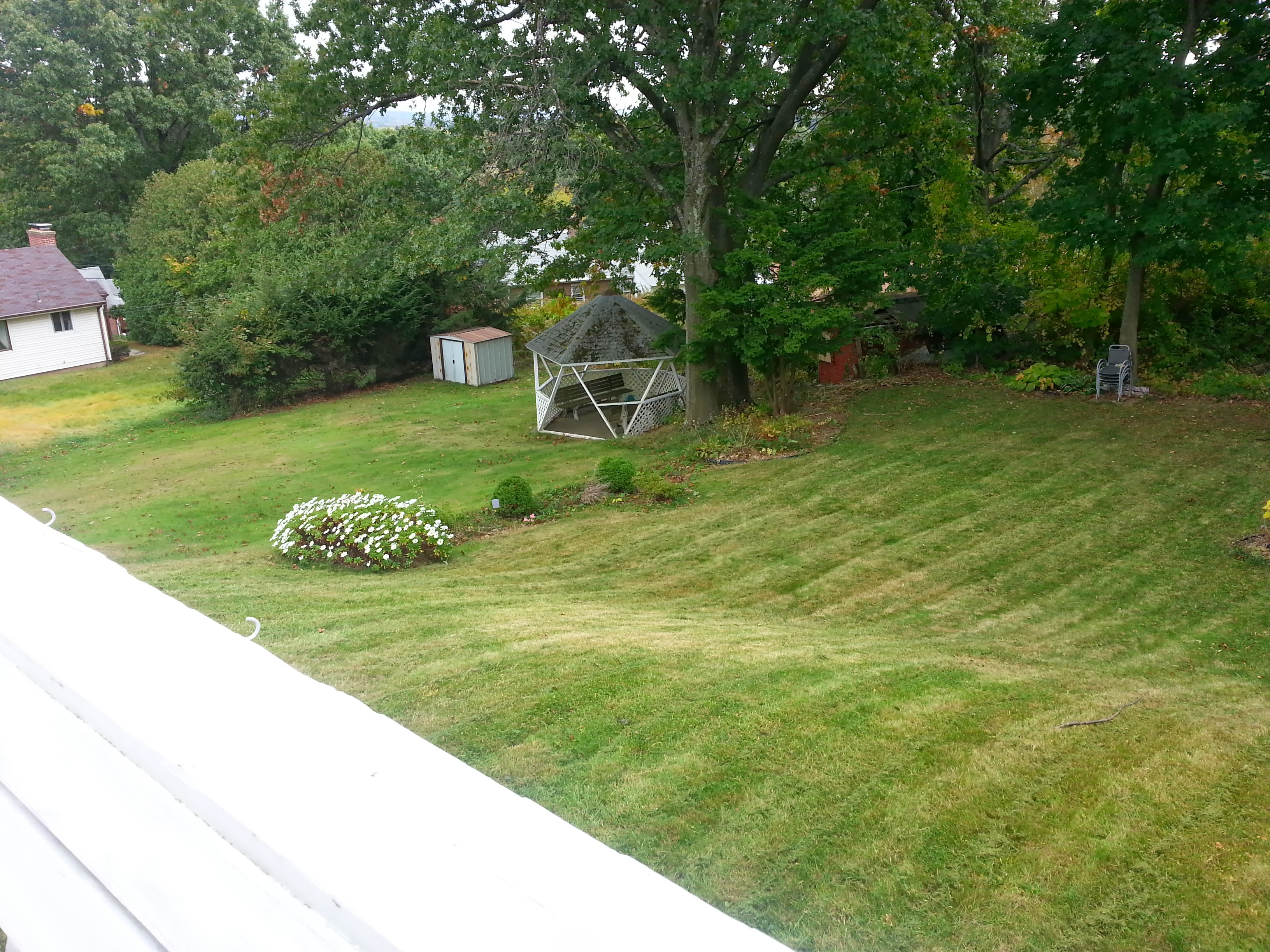 115 Hawthorne St, New Britain, CT 06053