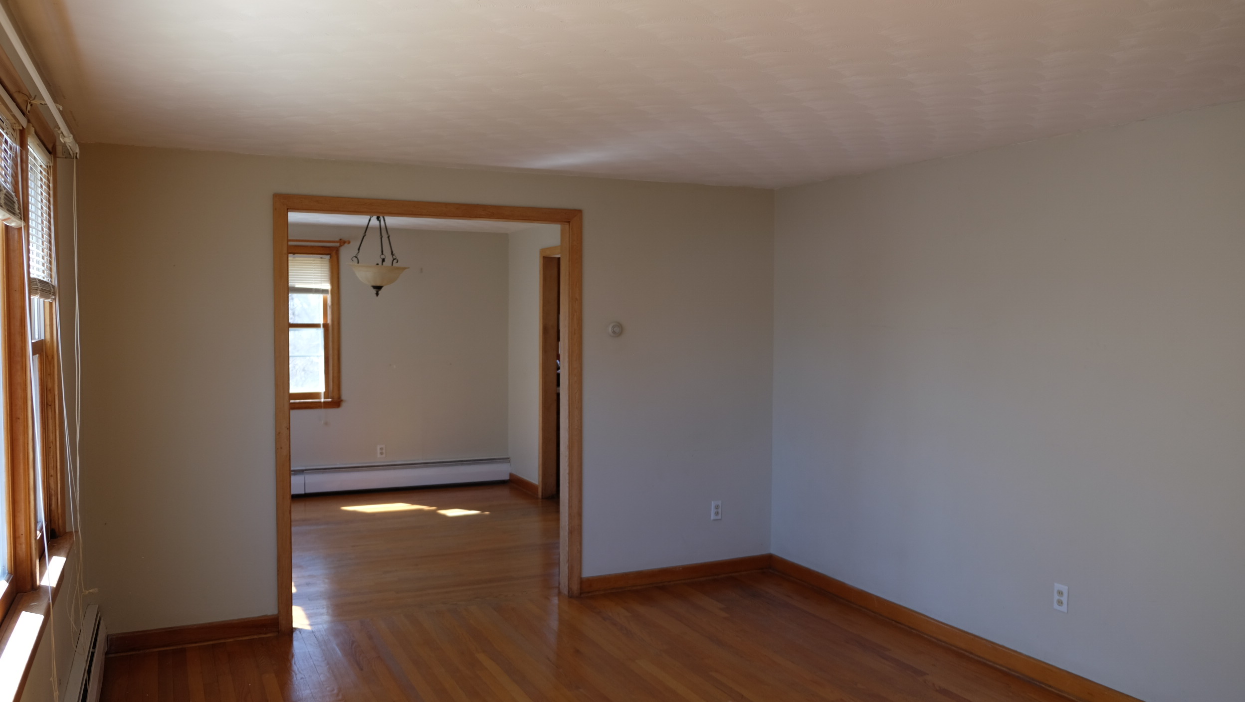 115 Hawthorne St, New Britain, CT 06053