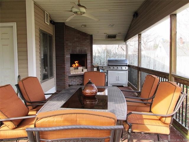 241Governor St, New Britain, CT 06053