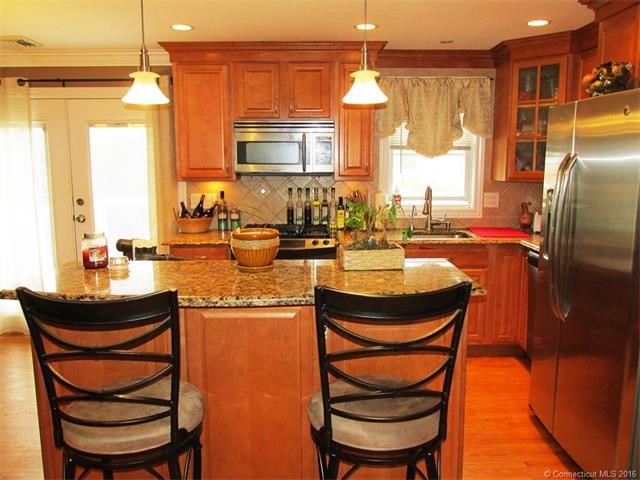 241Governor St, New Britain, CT 06053