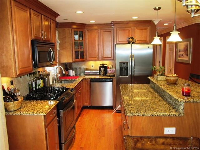 241Governor St, New Britain, CT 06053