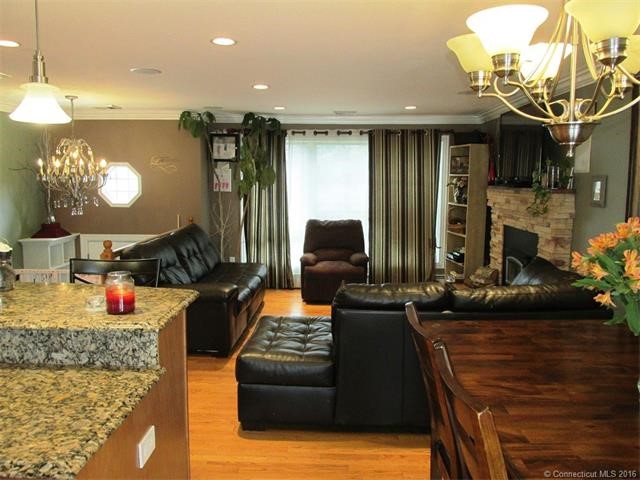241Governor St, New Britain, CT 06053