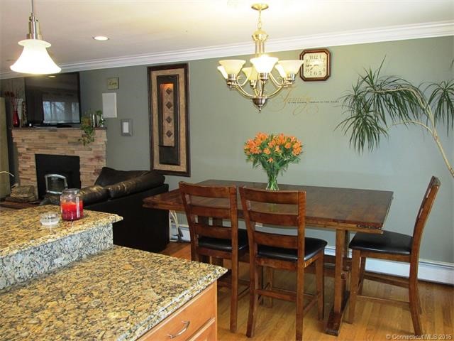 241Governor St, New Britain, CT 06053