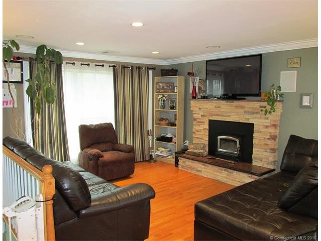 241Governor St, New Britain, CT 06053