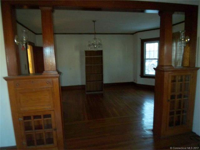 470 Farmington Ave, New Britain, CT 06053