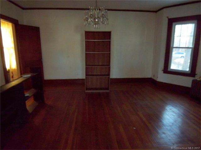 470 Farmington Ave, New Britain, CT 06053
