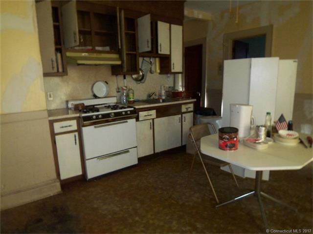 470 Farmington Ave, New Britain, CT 06053