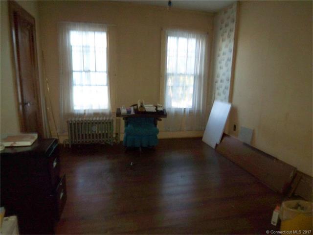 470 Farmington Ave, New Britain, CT 06053