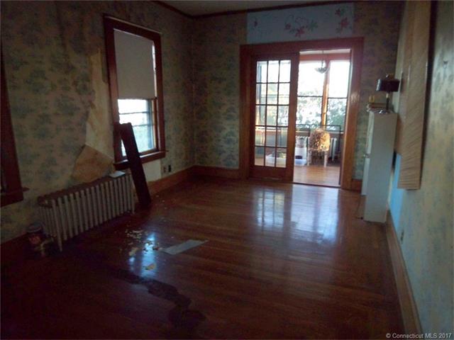 470 Farmington Ave, New Britain, CT 06053