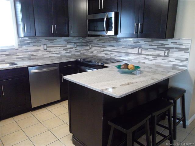 99Orange St, New Britain, CT 06053