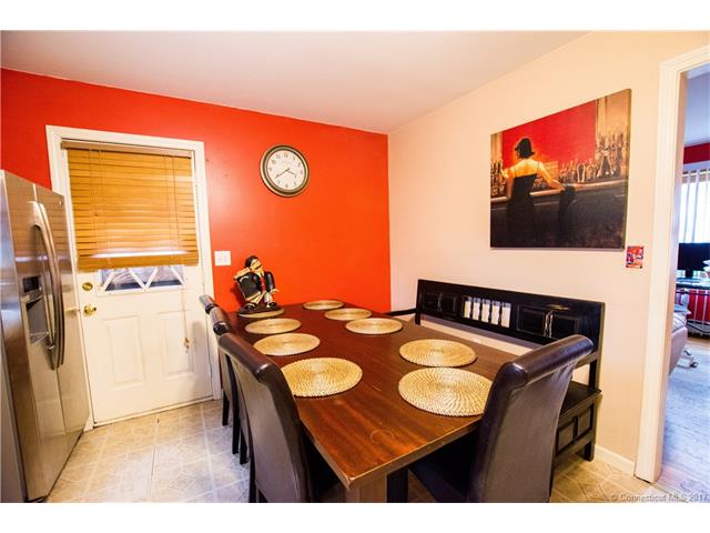 47 Oneida St, New Britain, CT 06053