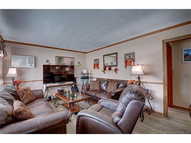 150Nancy Rd, New Britain, CT 06053
