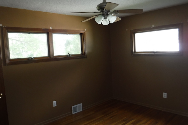 23 Nachilly DrNew Britain, CT, 06053Hartford County