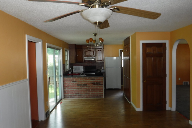 23 Nachilly DrNew Britain, CT, 06053Hartford County