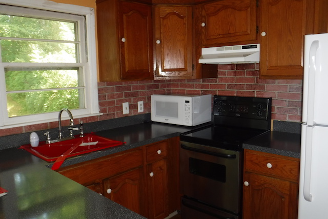 23 Nachilly DrNew Britain, CT, 06053Hartford County