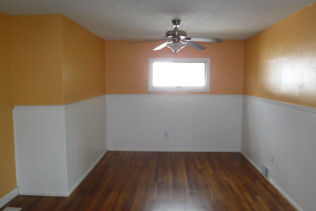 23 Nachilly DrNew Britain, CT, 06053Hartford County