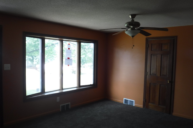 23 Nachilly DrNew Britain, CT, 06053Hartford County