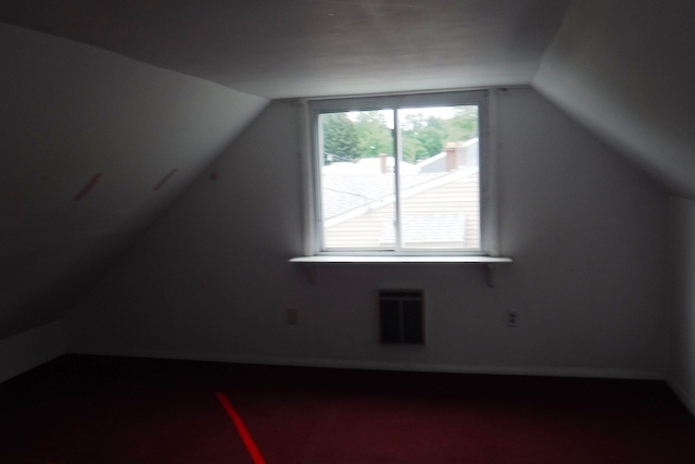 203 Miriam RdNew Britain, CT, 06053Hartford County