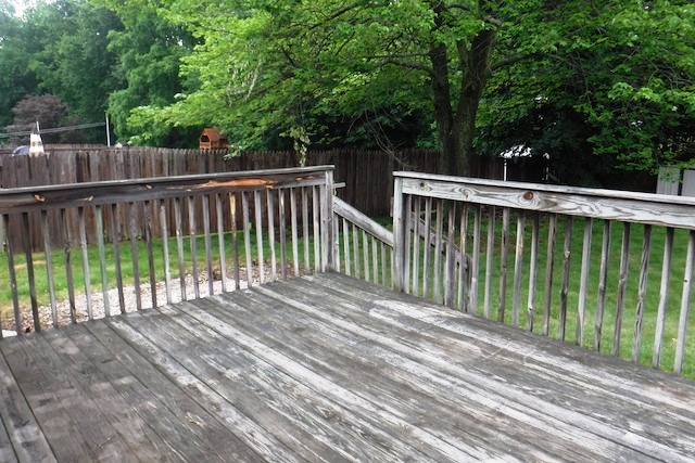 203 Miriam RdNew Britain, CT, 06053Hartford County