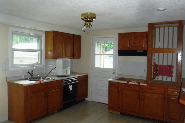 203 Miriam RdNew Britain, CT, 06053Hartford County