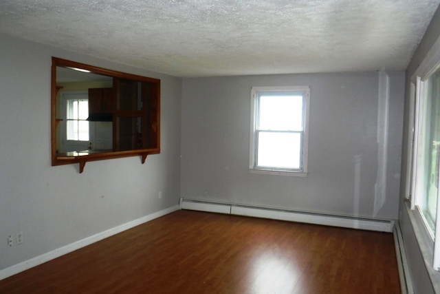 203 Miriam RdNew Britain, CT, 06053Hartford County
