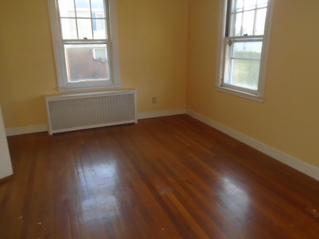 270 Eddy Glover BlvdNew Britain, CT, 06053Hartford County