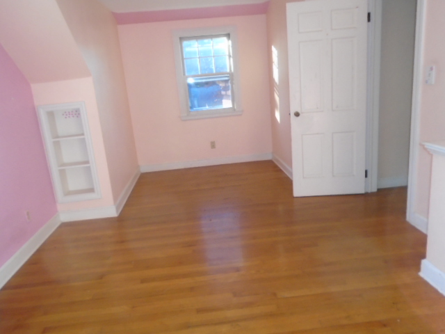 270 Eddy Glover BlvdNew Britain, CT, 06053Hartford County