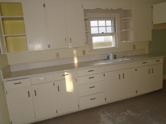 270 Eddy Glover BlvdNew Britain, CT, 06053Hartford County