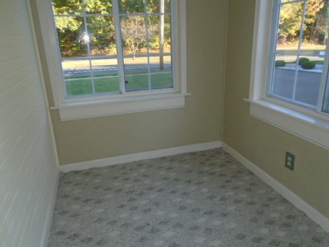 270 Eddy Glover BlvdNew Britain, CT, 06053Hartford County