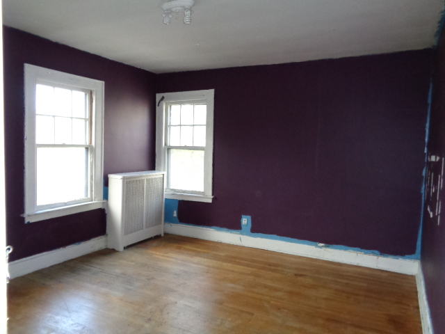 102 Roxbury RdNew Britain, CT, 06053Hartford County