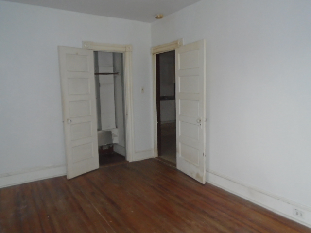 377 Allen StNew Britain, CT, 06053Hartford County
