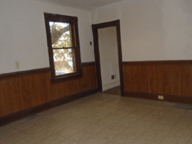 377 Allen StNew Britain, CT, 06053Hartford County