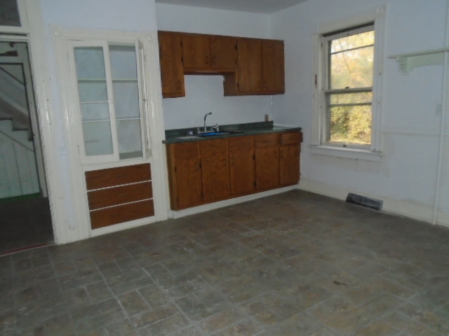 377 Allen StNew Britain, CT, 06053Hartford County