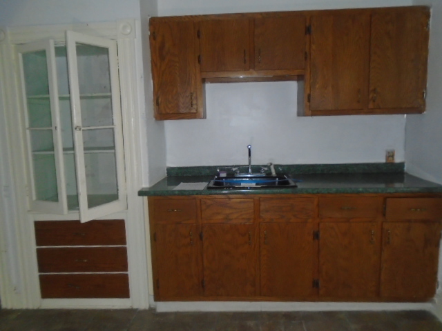 377 Allen StNew Britain, CT, 06053Hartford County