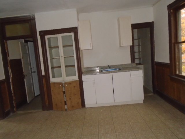 377 Allen StNew Britain, CT, 06053Hartford County
