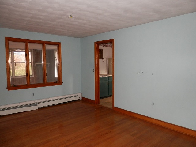 115 Pinehurst AveNew Britain, CT, 06053Hartford County