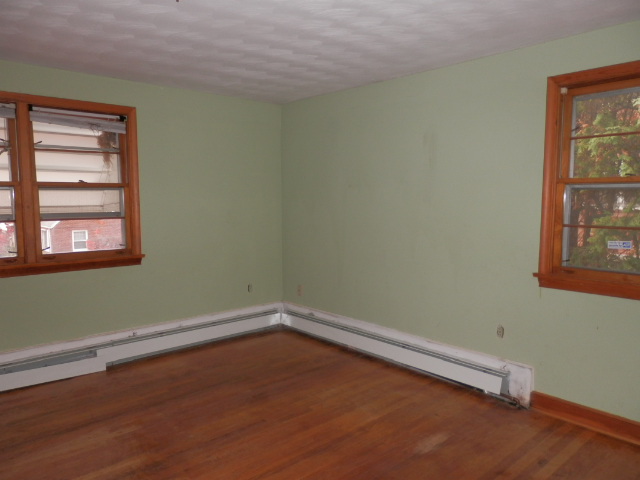 115 Pinehurst AveNew Britain, CT, 06053Hartford County