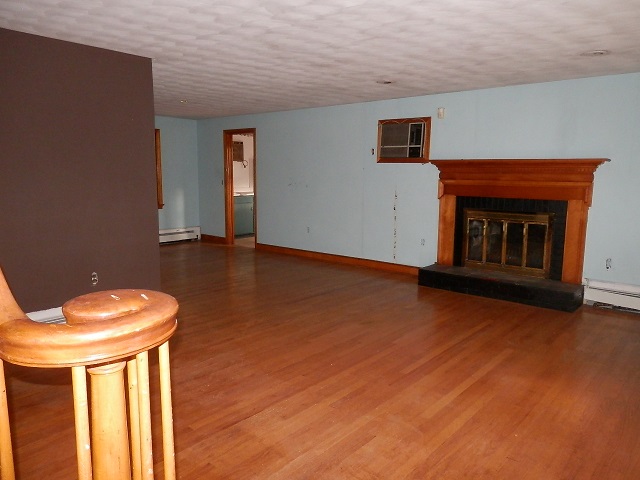 115 Pinehurst AveNew Britain, CT, 06053Hartford County