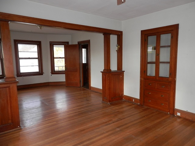 143 Tremont StNew Britain, CT, 06053Hartford County