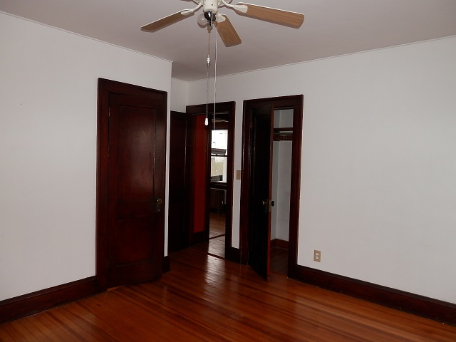 143 Tremont StNew Britain, CT, 06053Hartford County