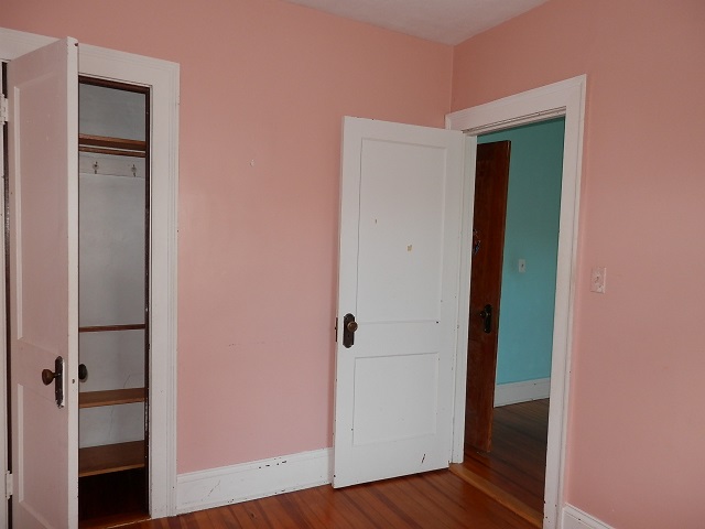 143 Tremont StNew Britain, CT, 06053Hartford County